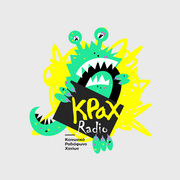 kpaxradio