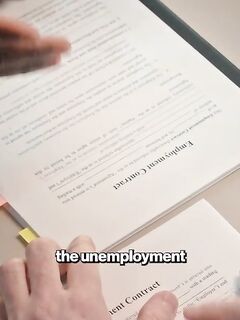 Economic Policy & Taxes