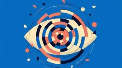 Facts & Reality Quiz # 2