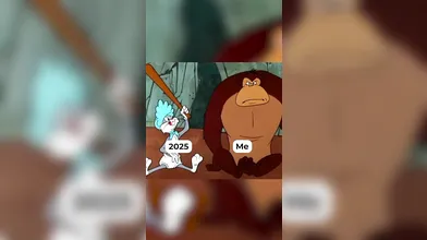 Funny vid 1