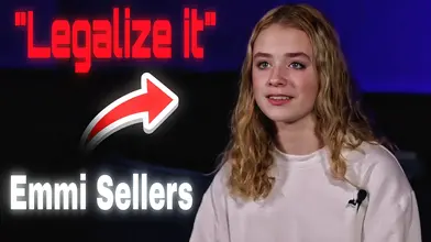 Why "CP" should be legal