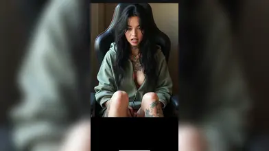 Does Semen cause pregnancy ?