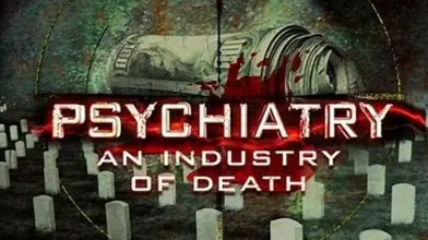 Headshrinkers Part 5