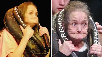 Are Only Men Forced into Loneliness?