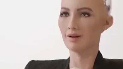 Rabbi Trump Chabad Hope Porn  MUSIC VIDEO