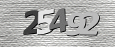 Captcha resmi